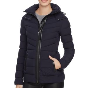 Mackage Patti Down Coat